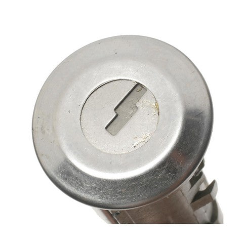 Standard Ignition Trunk Lock P/N:TL-116 Fits: Ford Taurus 91-90, Ford Tempo 91-90, Ford Thunderbird 1988, Lincoln Continental 90-88, Mercury Sable 91-86, Mercury Topaz 91-90 - Image 2