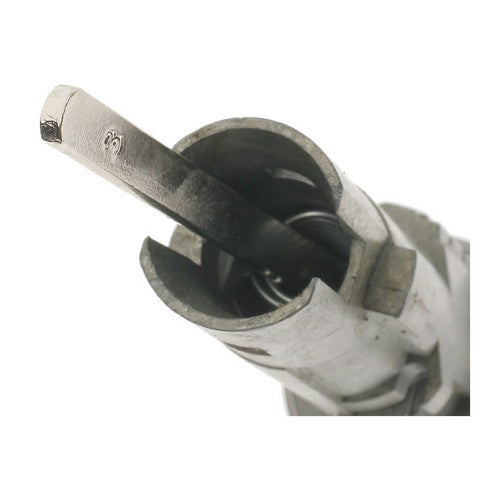 Standard Ignition Trunk Lock P/N:TL-116 Fits: Ford Taurus 91-90, Ford Tempo 91-90, Ford Thunderbird 1988, Lincoln Continental 90-88, Mercury Sable 91-86, Mercury Topaz 91-90 - Image 3