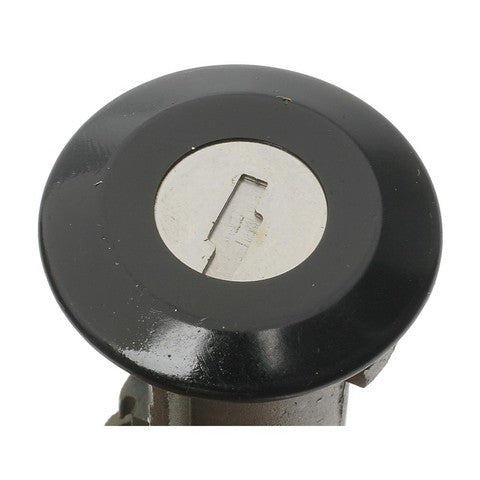 Standard Ignition Trunk Lock P/N:TL-119B Fits: Ford Tempo 94-92, Mercury Topaz 94-92 - Image 2