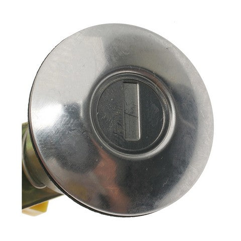Standard Ignition Trunk Lock P/N:TL-122 Fits: Hyundai Sonata 94-89 - Image 2