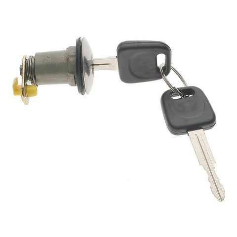 Standard Ignition Trunk Lock P/N:TL-122 Fits: Hyundai Sonata 94-89 - Image 1
