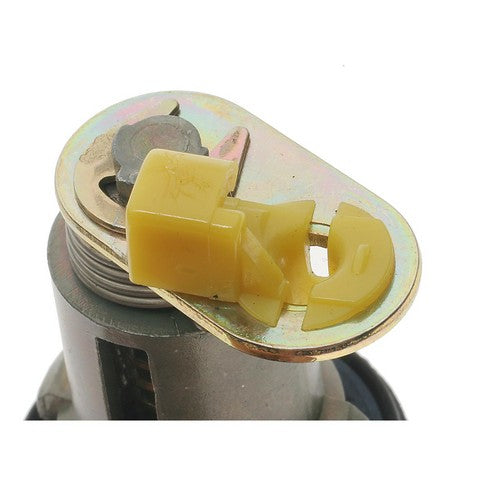 Standard Ignition Trunk Lock P/N:TL-122 Fits: Hyundai Sonata 94-89 - Image 3