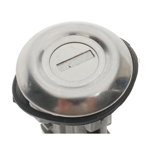 Standard Ignition Trunk Lock P/N:TL-123 Fits: Toyota Corolla 88-87 - Image 3
