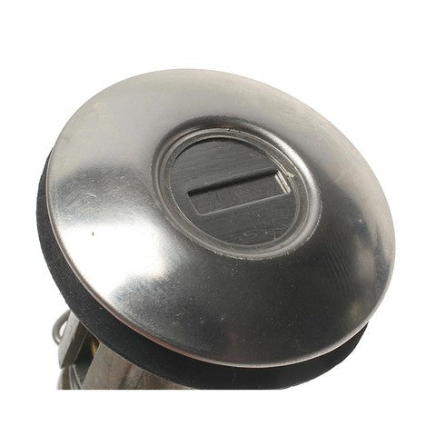 Standard Ignition Trunk Lock P/N:TL-124 Fits: Hyundai Excel 94-90, Mitsubishi Precis 94-90 - Image 2