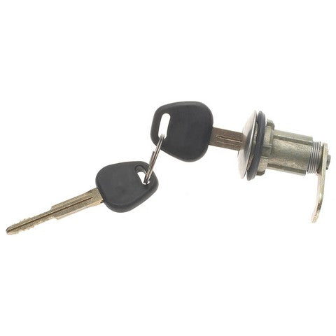 Standard Ignition Trunk Lock P/N:TL-124 Fits: Hyundai Excel 94-90, Mitsubishi Precis 94-90 - Image 1