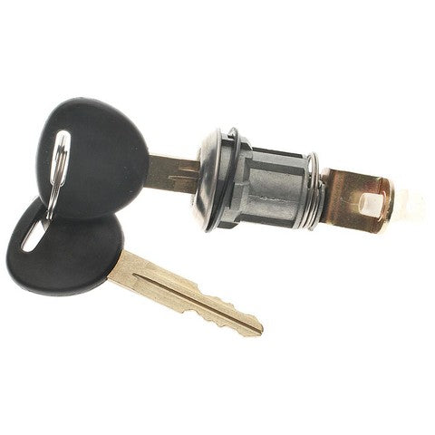 Standard Ignition Trunk Lock P/N:TL-125 Fits: Hyundai Accent 97-95 - Image 1