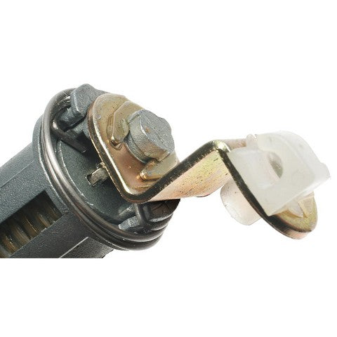 Standard Ignition Trunk Lock P/N:TL-125 Fits: Hyundai Accent 97-95 - Image 3