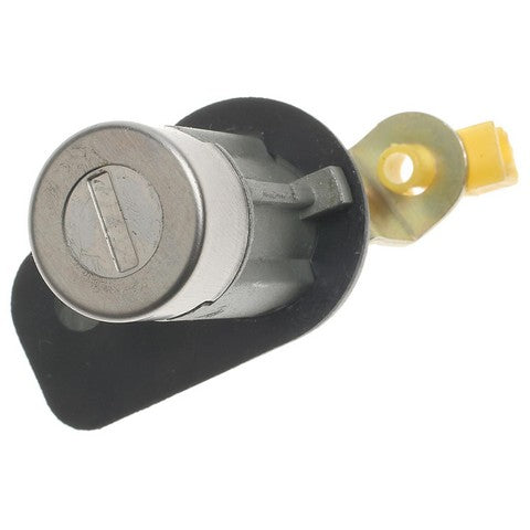 Standard Ignition Trunk Lock P/N:TL-128 Fits: Hyundai Sonata 96-95 - Image 2