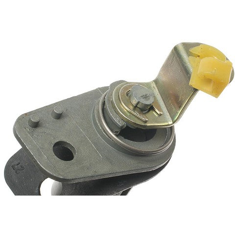 Standard Ignition Trunk Lock P/N:TL-128 Fits: Hyundai Sonata 96-95 - Image 3