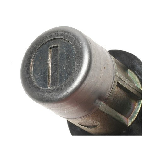 Standard Ignition Trunk Lock P/N:TL-129 Fits: Hyundai Scoupe 95-91 - Image 2