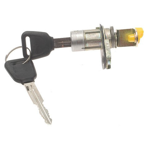 Standard Ignition Trunk Lock P/N:TL-129 Fits: Hyundai Scoupe 95-91 - Image 1