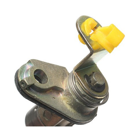 Standard Ignition Trunk Lock P/N:TL-129 Fits: Hyundai Scoupe 95-91 - Image 3
