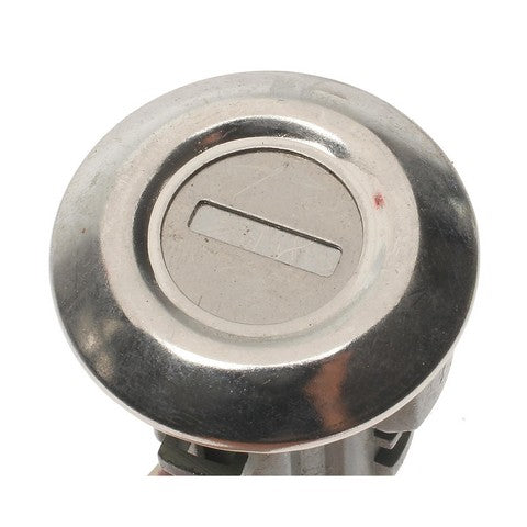 Standard Ignition Trunk Lock P/N:TL-130 Fits: Toyota Camry 91-87 - Image 2