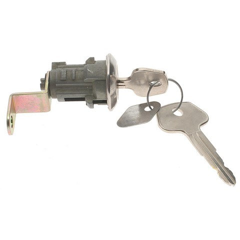 Standard Ignition Trunk Lock P/N:TL-130 Fits: Toyota Camry 91-87 - Image 1