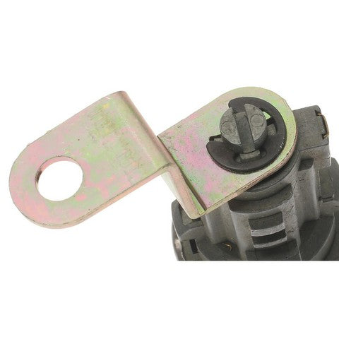 Standard Ignition Trunk Lock P/N:TL-130 Fits: Toyota Camry 91-87 - Image 3
