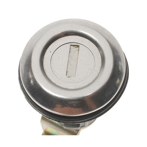 Standard Ignition Trunk Lock P/N:TL-131 Fits: Toyota Camry 86-83 - Image 2