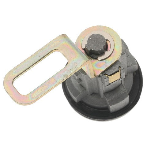 Standard Ignition Trunk Lock P/N:TL-131 Fits: Toyota Camry 86-83 - Image 3