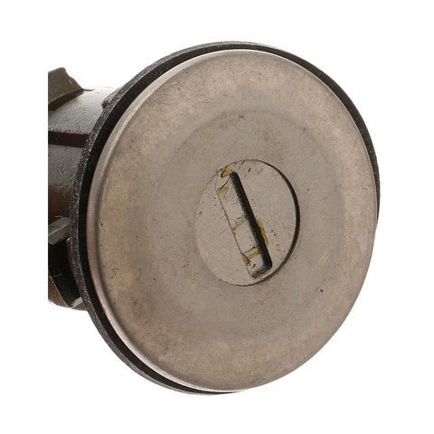 Standard Ignition Trunk Lock P/N:TL-132 Fits: Saturn Sc 92-91, Saturn Sc1 97-93, Saturn Sc2 97-93 - Image 2