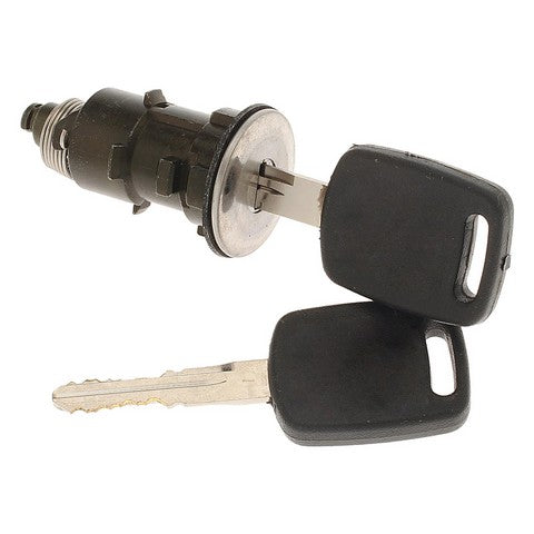Standard Ignition Trunk Lock P/N:TL-132 Fits: Saturn Sc 92-91, Saturn Sc1 97-93, Saturn Sc2 97-93 - Image 1