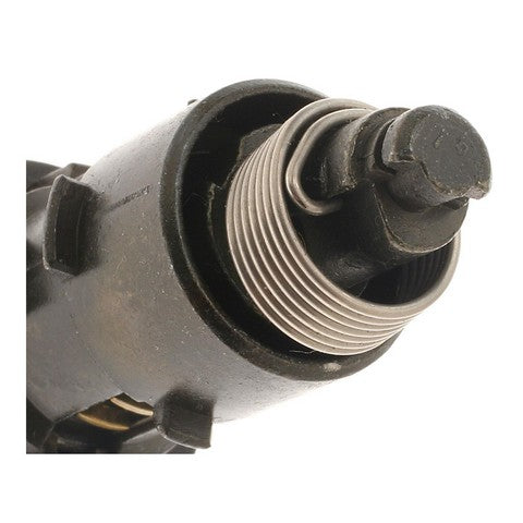 Standard Ignition Trunk Lock P/N:TL-132 Fits: Saturn Sc 92-91, Saturn Sc1 97-93, Saturn Sc2 97-93 - Image 3