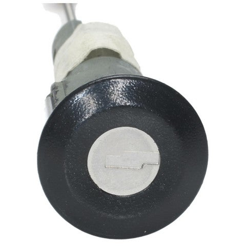 Standard Ignition Trunk Lock P/N:TL-139B Fits: Ford Thunderbird 93-90, Mercury Cougar 93-90 - Image 2
