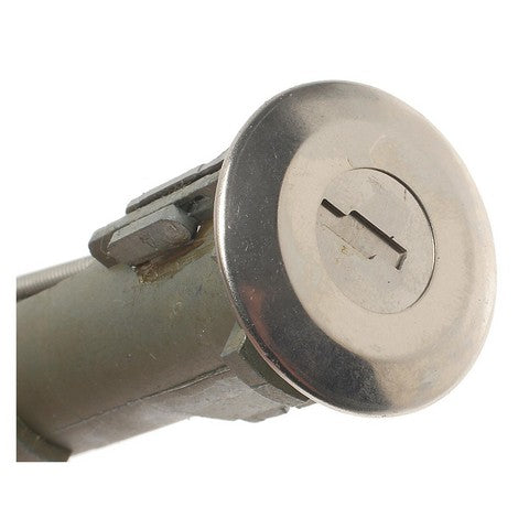 Standard Ignition Trunk Lock P/N:TL-140 Fits: Lincoln Continental 94-91 - Image 2