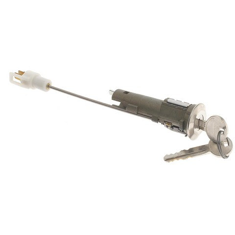 Standard Ignition Trunk Lock P/N:TL-140 Fits: Lincoln Continental 94-91 - Image 1