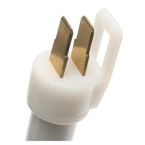 Standard Ignition Trunk Lock P/N:TL-140 Fits: Lincoln Continental 94-91 - Image 3