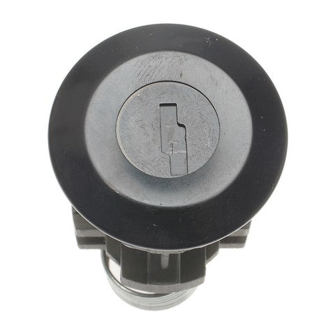 Standard Ignition Trunk Lock P/N:TL-145B Fits: Lincoln Mark Vii 92-90 - Image 2