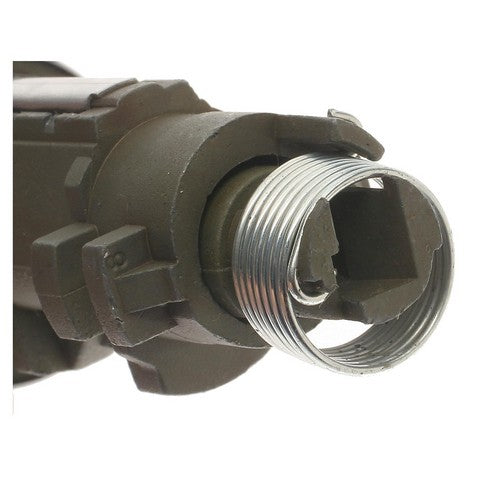 Standard Ignition Trunk Lock P/N:TL-145B Fits: Lincoln Mark Vii 92-90 - Image 3