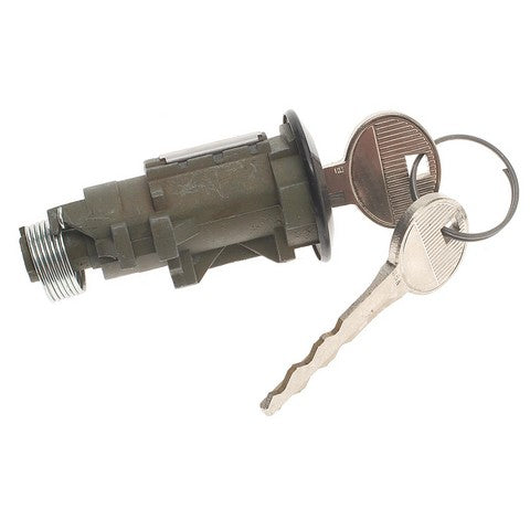 Standard Ignition Trunk Lock P/N:TL-145B Fits: Lincoln Mark Vii 92-90 - Image 1