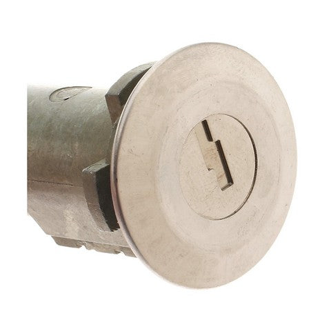 Standard Ignition Trunk Lock P/N:TL-151 Fits: Ford Crown Victoria 1999, Ford Crown Victoria 94-92, Ford Taurus 99-92, Mercury Sable 95-92 - Image 2