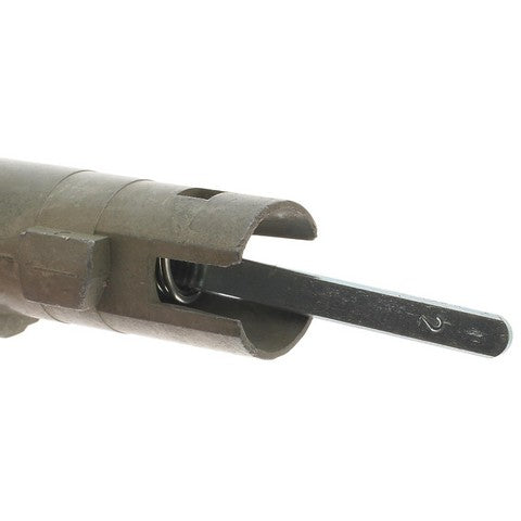 Standard Ignition Trunk Lock P/N:TL-151 Fits: Ford Crown Victoria 1999, Ford Crown Victoria 94-92, Ford Taurus 99-92, Mercury Sable 95-92 - Image 3