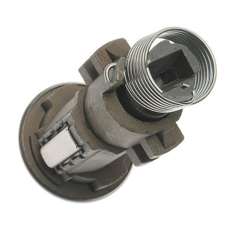 Standard Ignition Trunk Lock P/N:TL-153 Fits: Ford Country Squire 1987, Ford Fairmont 1983, Ford Granada 82-81, Ford Ltd Crown Victoria 1987, Ford Thunderbird 82-81, Lincoln Continental 86-82, Mercury Grand Marquis 91-80 - Image 3
