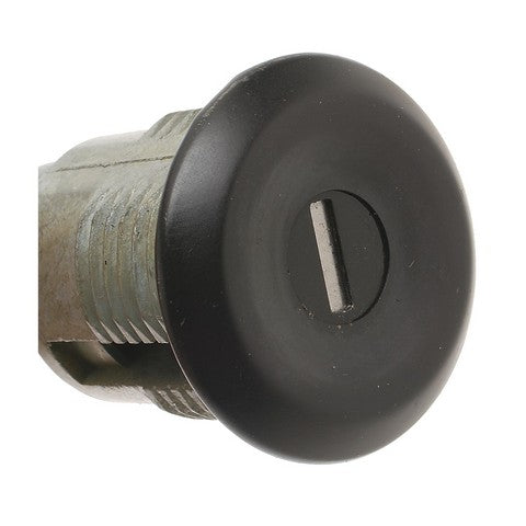 Standard Ignition Tailgate Lock Cylinder,Trunk Lock P/N:TL-154B Fits: Chrysler New Yorker 1993, Dodge Caravan 92-91, Dodge Grand Caravan 92-91, Dodge Intrepid 1993, Plymouth Grand Voyager 95-93, Plymouth Voyager 95-93 - Image 2