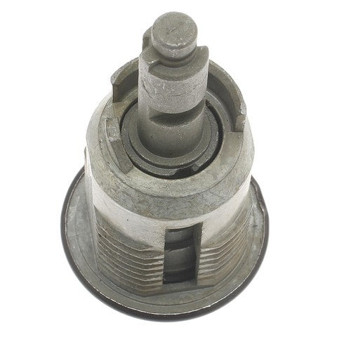 Standard Ignition Tailgate Lock Cylinder,Trunk Lock P/N:TL-154B Fits: Chrysler New Yorker 1993, Dodge Caravan 92-91, Dodge Grand Caravan 92-91, Dodge Intrepid 1993, Plymouth Grand Voyager 95-93, Plymouth Voyager 95-93 - Image 3