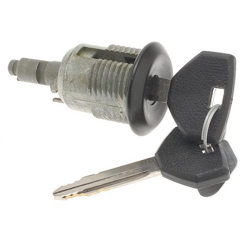 Standard Ignition Tailgate Lock Cylinder,Trunk Lock P/N:TL-154B Fits: Chrysler New Yorker 1993, Dodge Caravan 92-91, Dodge Grand Caravan 92-91, Dodge Intrepid 1993, Plymouth Grand Voyager 95-93, Plymouth Voyager 95-93 - Image 1