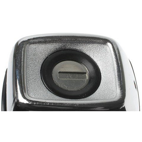 Standard Ignition Trunk Lock P/N:TL-155 Fits: Subaru Dl 84-80, Subaru Gl 84-80, Subaru Glf 82-80, Subaru Standard 84-80 - Image 2