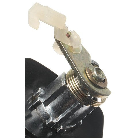 Standard Ignition Trunk Lock P/N:TL-155 Fits: Subaru Dl 84-80, Subaru Gl 84-80, Subaru Glf 82-80, Subaru Standard 84-80 - Image 3