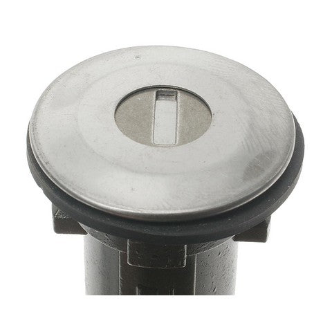 Standard Ignition Trunk Lock P/N:TL-157 Fits: Saturn Sw1 97-93, Saturn Sw2 97-93 - Image 2