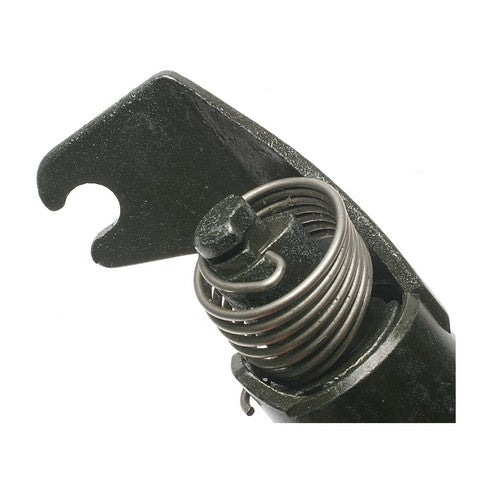 Standard Ignition Trunk Lock P/N:TL-157 Fits: Saturn Sw1 97-93, Saturn Sw2 97-93 - Image 3