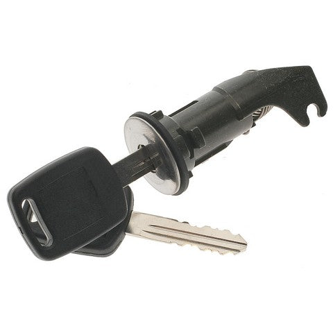 Standard Ignition Trunk Lock P/N:TL-157 Fits: Saturn Sw1 97-93, Saturn Sw2 97-93 - Image 1