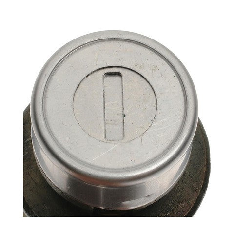 Standard Ignition Trunk Lock P/N:TL-158 Fits: Saturn Sl 95-91, Saturn Sl1 95-91, Saturn Sl2 95-91 - Image 2