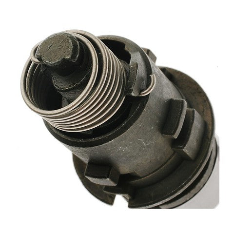 Standard Ignition Trunk Lock P/N:TL-158 Fits: Saturn Sl 95-91, Saturn Sl1 95-91, Saturn Sl2 95-91 - Image 3
