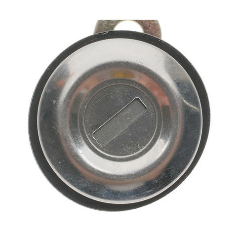 Standard Ignition Trunk Lock P/N:TL-159 Fits: Nissan Tsuru 16-95, Nissan Tsuru 1993 - Image 2