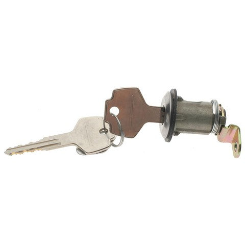 Standard Ignition Trunk Lock P/N:TL-159 Fits: Nissan Tsuru 16-95, Nissan Tsuru 1993 - Image 1