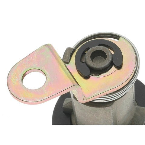 Standard Ignition Trunk Lock P/N:TL-159 Fits: Nissan Tsuru 16-95, Nissan Tsuru 1993 - Image 3