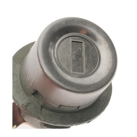 Standard Ignition Trunk Lock P/N:TL-160 Fits: Toyota Camry 96-92 - Image 2