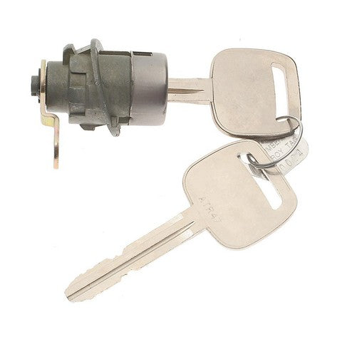 Standard Ignition Trunk Lock P/N:TL-160 Fits: Toyota Camry 96-92 - Image 1