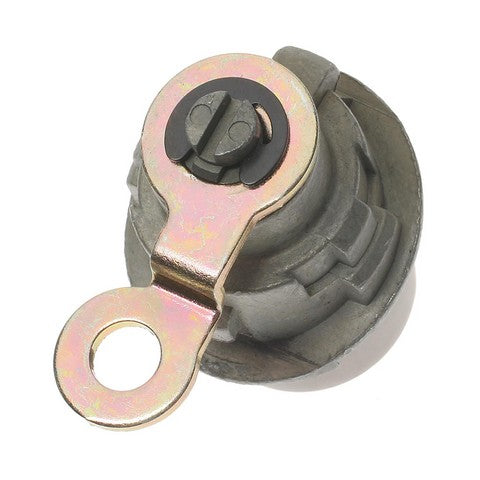 Standard Ignition Trunk Lock P/N:TL-160 Fits: Toyota Camry 96-92 - Image 3